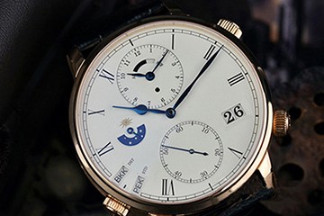 沈阳劳力士手表带维修 