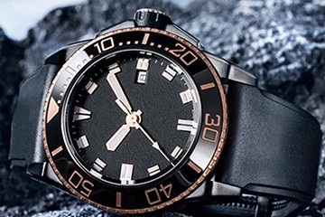 沈阳劳力士腕表官方售后维修