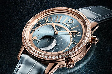 沈阳劳力士牛皮表带维修