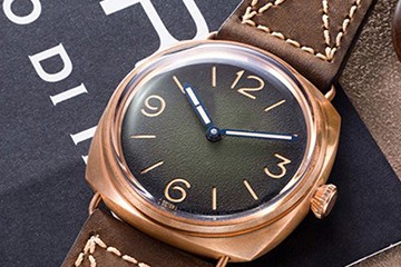 沈阳劳力士手表钢表带维修