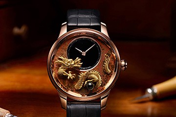 沈阳劳力士手表表带维修