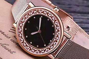 沈阳劳力士官方售后维修服务