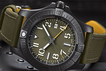 沈阳劳力士间金表带维修