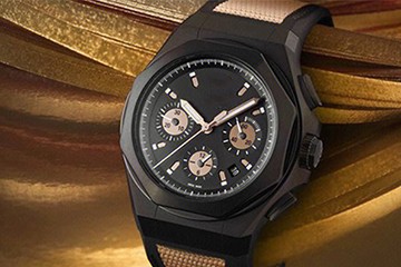 原装沈阳劳力士手表钢表带维修