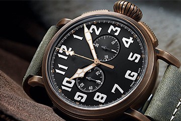 沈阳劳力士原装腕表表带维修