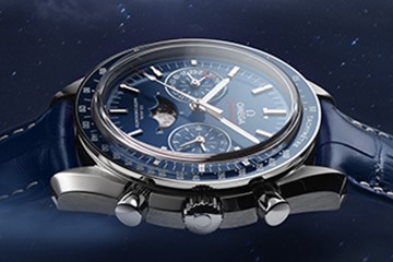 沈阳劳力士橡胶表带维修