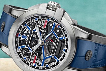 沈阳劳力士真皮手表表带维修 